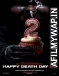 Happy Death Day 2U (2019) Hollywood English Movie