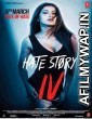 Hate Story 4 (2018) Hindi Movie