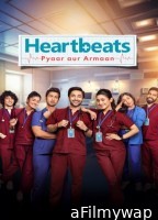 Heartbeats Pyaar Aur Armaan (2024) Season 1 Hindi Web Series