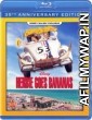 Herbie Goes Bananas (1980) Hindi Dubbed Movie