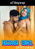 Hijabi Girl (2024) Hindi Hot Short Film