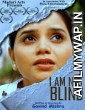 I Am Not Blind (2021) Hindi Full Movie