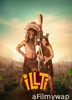 Illti (2025) Punjabi Movie