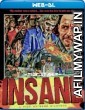 Insane (2015) UNRATED Hindi Dubbed Movies