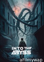 Into The Abyss (2022) ORG Hindi Dubbed Movie