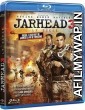 Jarhead 3 The Siege (2016) Hindi Dubbed Movies