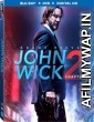 John Wick Chapter 2 (2017) Dual Audio Hindi Dubbed Movie