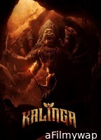 Kalinga (2024) ORG Hindi Dubbed Movie