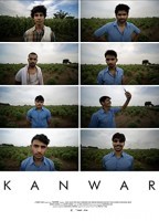 Kanwar (2023) Hindi Full Movie