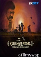 Kurangu Pedal (2024) Tamil Movie