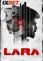 Lara (2025) HQ Hindi Dubbed Movie