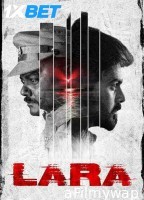 Lara (2025) Tamil Movie