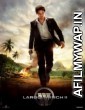 Largo Winch II (2011) Dual Audio Movie