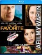 Lay the Favorite (2012) Hindi Dubbed Movies