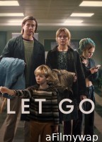 Let Go (2024) ORG Hindi Dubbed Movie