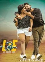 Lie (2017) ORG Hindi Dubbed Movie