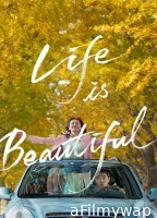 Life Is Beautiful (2022) ORG Hindi Dubbed Movie