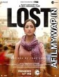 Lost (2023) Hindi Full Movie