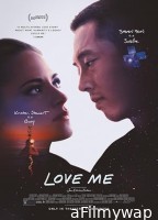 Love Me (2024) Hindi Dubbed And Subtitles