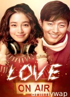 Love On Air (2012) ORG Hindi Dubbed Movie