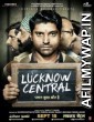 Lucknow Central (2017) Hindi Full Movie