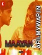 Maayan (2023) S01 E03 Kadduapp Hindi Web Series