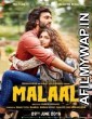 Malaal (2019) Hindi Full Movies