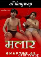 Malar (2024) Part 2 Navarasa Hindi Hot Short Film