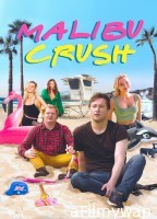 Malibu Crush (2022) ORG Hindi Dubbed Movie