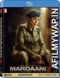 Mardaani 2 (2019) Hindi Full Moviez