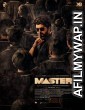 Master (2021) Telugu Full Movie