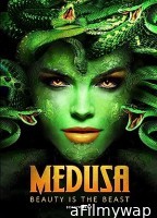 Medusa (2020) UNCUT Hindi Dubbed Movie