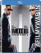 Men in Black II (2002) Hindi Dubbed Movie