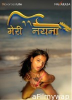 Meri Nayana (2024) Navarasa Hindi Hot Short Films