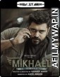 Mikhael (2019) UNCUT Hindi Dubbed Movie