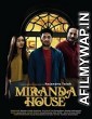 Miranda House (2019) Marathi Full Movie