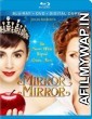 Mirror Mirror (2012) Hindi Dubbed Movie