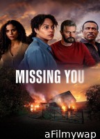 Missing You (2025) Season 1 Hindi Dubbed Web Series