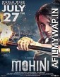 Mohini (2019) Hindi Dubbed Movie