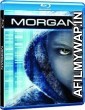 Morgan (2016) Hindi Dubbed Movie