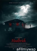 Mudbrick (2023) HQ Tamil Dubbed Movie