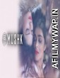 Mushk (2020) Hindi Full Movie