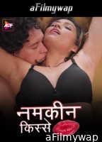 Namkeen Kisse (2024) S01 Part 3 ALTT Hindi Hot Web Series