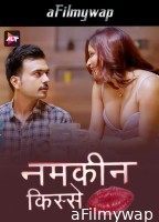 Namkeen Kisse (2025) S01 Part 7 ALTB Hindi Hot Web Series