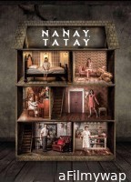 Nanay Tatay (2024) Tagalog Movie