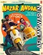 Nazar Andaaz (2022) Hindi Full Movie