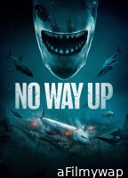 No Way Up (2024) ORG Hindi Dubbed Movie