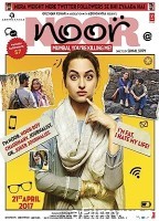 Noor (2017) Hindi Movie