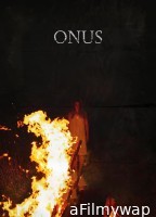 Onus (2020) Hindi Dubbed Movies