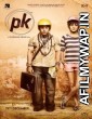 PK (2014) Hindi Full Movies